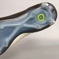 Kép 6/7 - Nike PHANTOM GX II ELITE SG-PRO AC éles focicipő