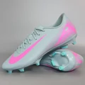 Kép 1/6 - Nike Zoom Mercurial Vapor 16 Academy FG stoplis focicipő