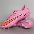 Kép 1/8 - NIKE ZOOM MERCURIAL VAPOR 16 ACADEMY FG