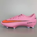 Kép 2/8 - NIKE ZOOM MERCURIAL VAPOR 16 ACADEMY FG