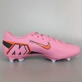 Kép 3/8 - NIKE ZOOM MERCURIAL VAPOR 16 ACADEMY FG