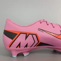Kép 4/8 - NIKE ZOOM MERCURIAL VAPOR 16 ACADEMY FG