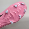Kép 5/8 - NIKE ZOOM MERCURIAL VAPOR 16 ACADEMY FG