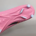 Kép 6/8 - NIKE ZOOM MERCURIAL VAPOR 16 ACADEMY FG