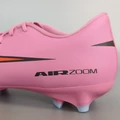 Kép 7/8 - NIKE ZOOM MERCURIAL VAPOR 16 ACADEMY FG