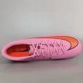 Kép 8/8 - NIKE ZOOM MERCURIAL VAPOR 16 ACADEMY FG