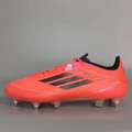 Kép 2/5 - ADIDAS F50 ELITE SG éles focicipő