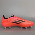 Kép 3/5 - ADIDAS F50 ELITE SG éles focicipő
