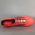Kép 4/5 - ADIDAS F50 ELITE SG éles focicipő