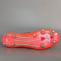 Kép 5/5 - ADIDAS F50 ELITE SG éles focicipő