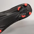 Kép 5/7 - Nike Phantom GT2 Academy FlyEase FG, stoplis focicipő, fekete