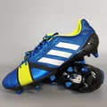 Kép 1/7 - ADIDAS NITROCHARGE 1.0 X-TRX SG éles focicipő