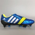Kép 4/7 - ADIDAS NITROCHARGE 1.0 X-TRX SG éles focicipő