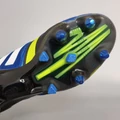 Kép 5/7 - ADIDAS NITROCHARGE 1.0 X-TRX SG éles focicipő
