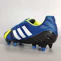 Kép 7/7 - ADIDAS NITROCHARGE 1.0 X-TRX SG éles focicipő