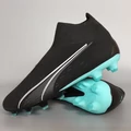Kép 1/6 - PUMA ULTRA MATCH + LL FG stoplis focicipő 