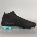 Kép 3/6 - PUMA ULTRA MATCH + LL FG stoplis focicipő 