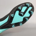 Kép 4/6 - PUMA ULTRA MATCH + LL FG stoplis focicipő 
