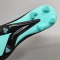 Kép 5/6 - PUMA ULTRA MATCH + LL FG stoplis focicipő 