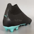 Kép 6/6 - PUMA ULTRA MATCH + LL FG stoplis focicipő 