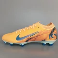 Kép 2/6 - Nike Mercurial Zoom Vapor 16 Pro "Kylian Mbappé" FG Futballcipő