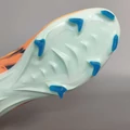 Kép 4/6 - Nike Mercurial Zoom Vapor 16 Pro "Kylian Mbappé" FG Futballcipő