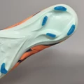 Kép 5/6 - Nike Mercurial Zoom Vapor 16 Pro "Kylian Mbappé" FG Futballcipő