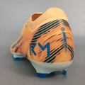 Kép 6/6 - Nike Mercurial Zoom Vapor 16 Pro "Kylian Mbappé" FG Futballcipő