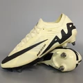 Kép 1/6 - NIKE ZOOM MERCURIAL VAPOR 15 ELITE SG-PRO