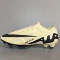 Kép 2/6 - NIKE ZOOM MERCURIAL VAPOR 15 ELITE SG-PRO