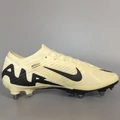 Kép 3/6 - NIKE ZOOM MERCURIAL VAPOR 15 ELITE SG-PRO