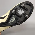 Kép 4/6 - NIKE ZOOM MERCURIAL VAPOR 15 ELITE SG-PRO