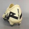 Kép 6/6 - NIKE ZOOM MERCURIAL VAPOR 15 ELITE SG-PRO