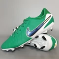 Kép 1/6 - NIKE TIEMPO LEGEND 10 ACADEMY FG LV8 Futballcipő