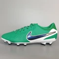 Kép 2/6 - NIKE TIEMPO LEGEND 10 ACADEMY FG LV8 Futballcipő