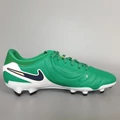 Kép 3/6 - NIKE TIEMPO LEGEND 10 ACADEMY FG LV8 Futballcipő