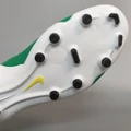 Kép 4/6 - NIKE TIEMPO LEGEND 10 ACADEMY FG LV8 Futballcipő