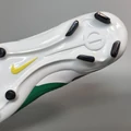 Kép 5/6 - NIKE TIEMPO LEGEND 10 ACADEMY FG LV8 Futballcipő
