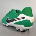 Kép 6/6 - NIKE TIEMPO LEGEND 10 ACADEMY FG LV8 Futballcipő