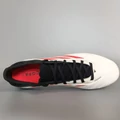 Kép 4/6 - adidas Copa Pure 3 Pro FG Pure Victory Pack futballcipő fehér
