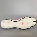 Kép 5/6 - adidas Copa Pure 3 Pro FG Pure Victory Pack futballcipő fehér