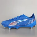 Kép 3/7 - Puma ULTRA 6 ULTIMATE MxSG Futballcipő
