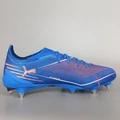 Kép 4/7 - Puma ULTRA 6 ULTIMATE MxSG Futballcipő