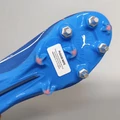 Kép 5/7 - Puma ULTRA 6 ULTIMATE MxSG Futballcipő
