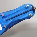 Kép 6/7 - Puma ULTRA 6 ULTIMATE MxSG Futballcipő