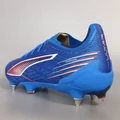 Kép 7/7 - Puma ULTRA 6 ULTIMATE MxSG Futballcipő