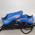Kép 2/7 - Puma ULTRA 6 ULTIMATE MxSG Futballcipő