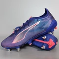 Kép 1/6 - Puma ULTRA 5 ULTIMATE MxSG lila Futballcipő