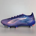 Kép 2/6 - Puma ULTRA 5 ULTIMATE MxSG Futballcipő