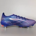 Kép 3/6 - Puma ULTRA 5 ULTIMATE MxSG Futballcipő